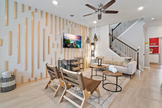 259 Territory Trail 20, Fort Worth, TX 76120