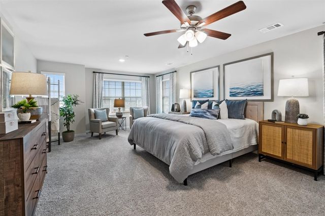 259 Territory Trail 20, Fort Worth, TX 76120