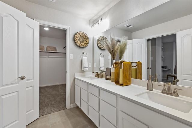 259 Territory Trail 20, Fort Worth, TX 76120
