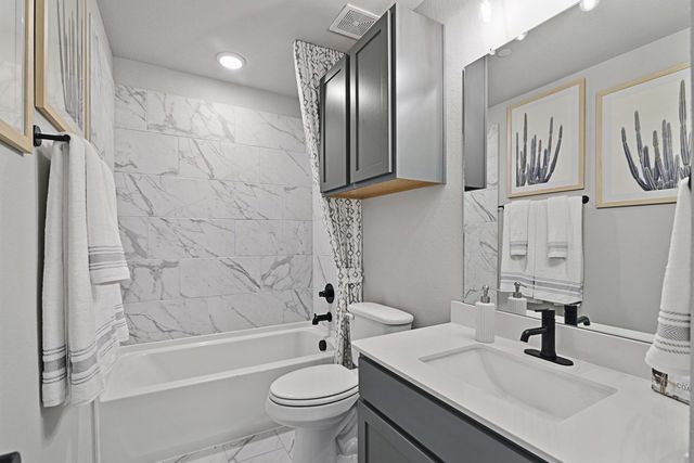 259 Territory Trail 20, Fort Worth, TX 76120