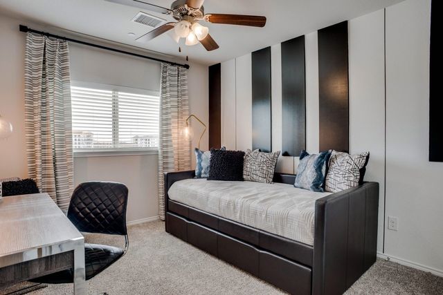 259 Territory Trail 20, Fort Worth, TX 76120