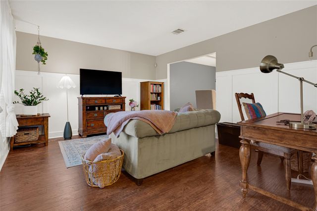 7842 Sunny Ridge Drive, Houston, TX 77095