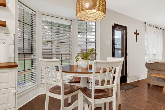 7842 Sunny Ridge Drive, Houston, TX 77095