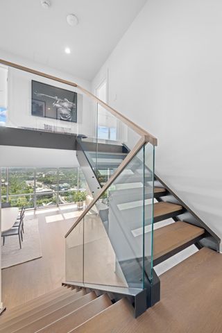 300 Bowie ST PH2, Austin, TX 78703