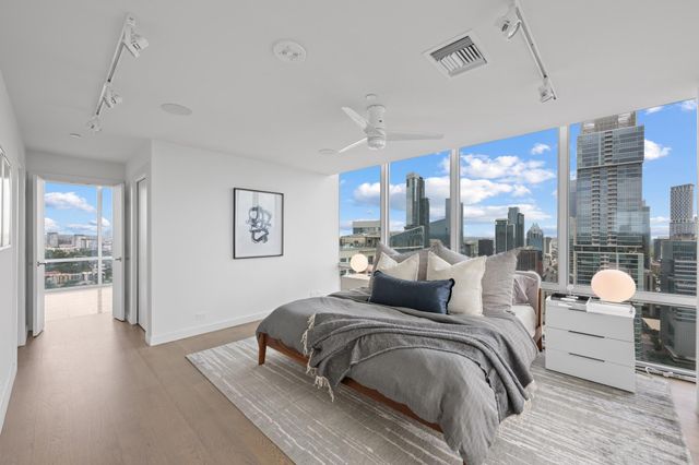 300 Bowie ST PH2, Austin, TX 78703