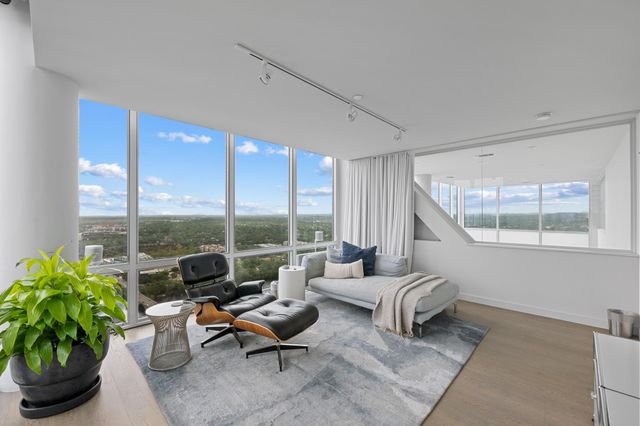 300 Bowie ST PH2, Austin, TX 78703