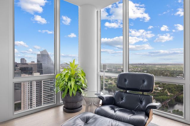 300 Bowie ST PH2, Austin, TX 78703
