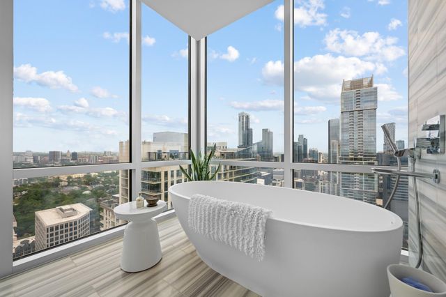 300 Bowie ST PH2, Austin, TX 78703
