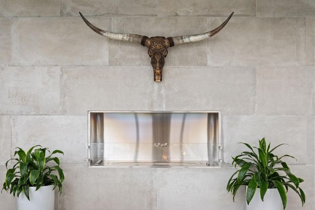 300 Bowie ST PH2, Austin, TX 78703
