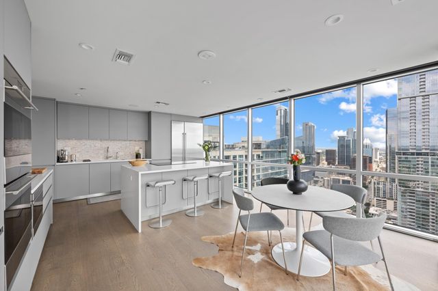 300 Bowie ST PH2, Austin, TX 78703