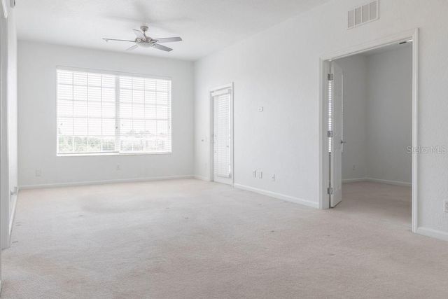 3868 LEXMARK LANE 409, Rockledge, FL 32955
