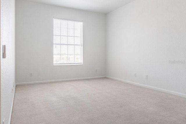 3868 LEXMARK LANE 409, Rockledge, FL 32955