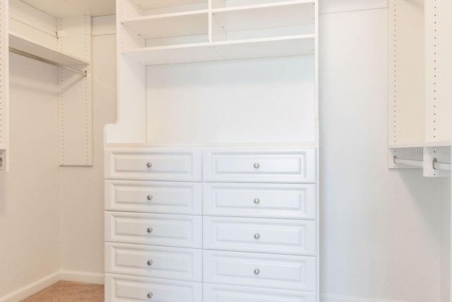 3868 LEXMARK LANE 409, Rockledge, FL 32955