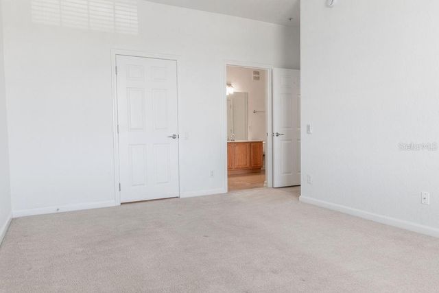 3868 LEXMARK LANE 409, Rockledge, FL 32955