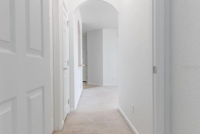 3868 LEXMARK LANE 409, Rockledge, FL 32955