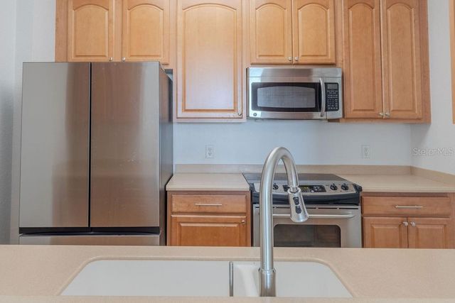 3868 LEXMARK LANE 409, Rockledge, FL 32955
