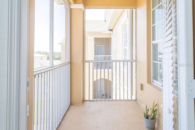 3868 LEXMARK LANE 409, Rockledge, FL 32955