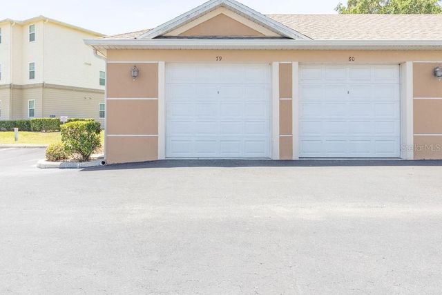 3868 LEXMARK LANE 409, Rockledge, FL 32955