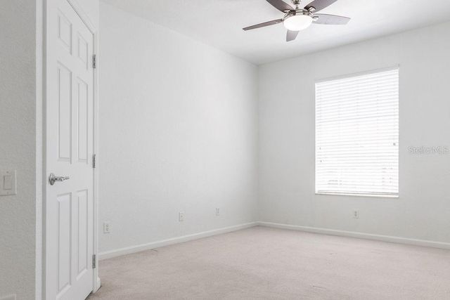 3868 LEXMARK LANE 409, Rockledge, FL 32955