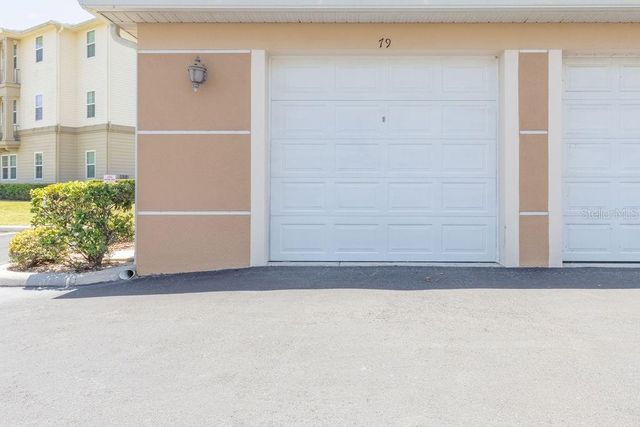 3868 LEXMARK LANE 409, Rockledge, FL 32955
