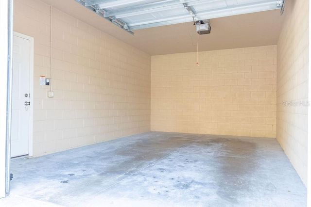 3868 LEXMARK LANE 409, Rockledge, FL 32955