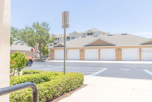 3868 LEXMARK LANE 409, Rockledge, FL 32955