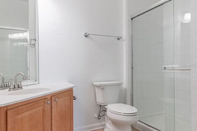 3868 LEXMARK LANE 409, Rockledge, FL 32955