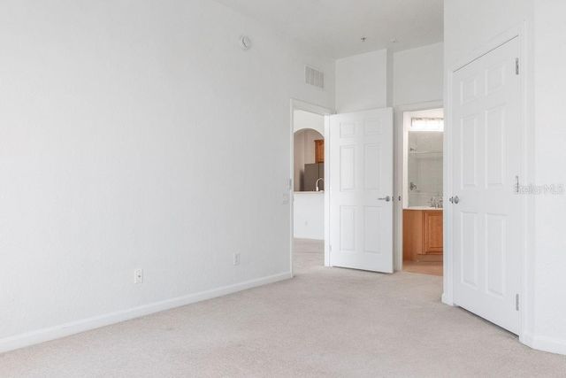 3868 LEXMARK LANE 409, Rockledge, FL 32955