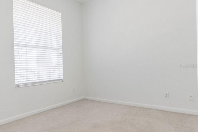 3868 LEXMARK LANE 409, Rockledge, FL 32955