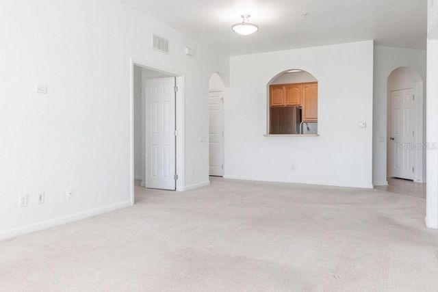 3868 LEXMARK LANE 409, Rockledge, FL 32955