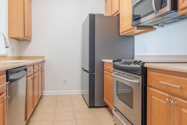 3868 LEXMARK LANE 409, Rockledge, FL 32955