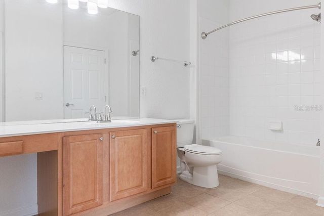 3868 LEXMARK LANE 409, Rockledge, FL 32955