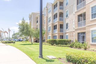 3868 LEXMARK LANE 409, Rockledge, FL 32955