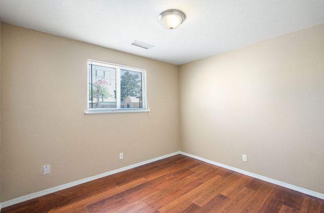 11104 Hume Avenue NE, Albuquerque, NM 87112