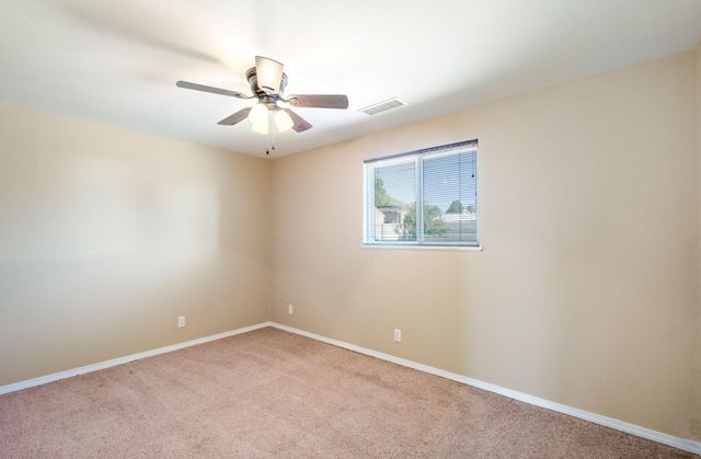 11104 Hume Avenue NE, Albuquerque, NM 87112