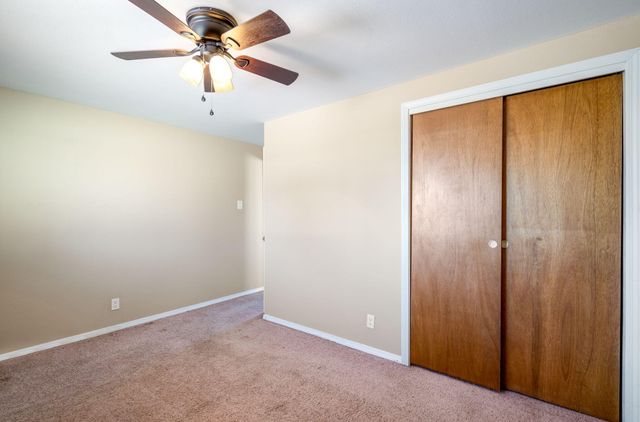 11104 Hume Avenue NE, Albuquerque, NM 87112