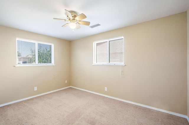 11104 Hume Avenue NE, Albuquerque, NM 87112