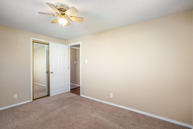 11104 Hume Avenue NE, Albuquerque, NM 87112