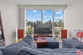877 Francisco Street 1112, Los Angeles, CA 90017