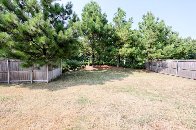 1916 E Tucson Place, Broken Arrow, OK 74011