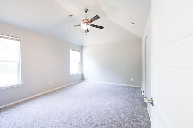 1916 E Tucson Place, Broken Arrow, OK 74011