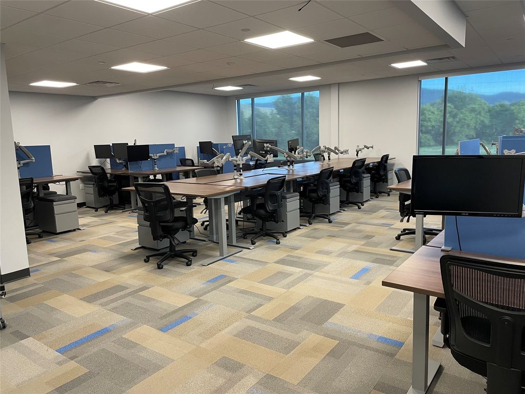 945 Wyoming Street Suite 340, Missoula, MT 59801