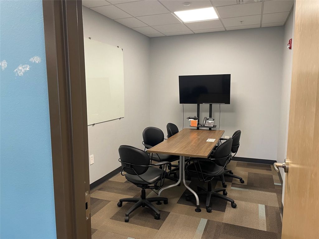 945 Wyoming Street Suite 340, Missoula, MT 59801 photo 10