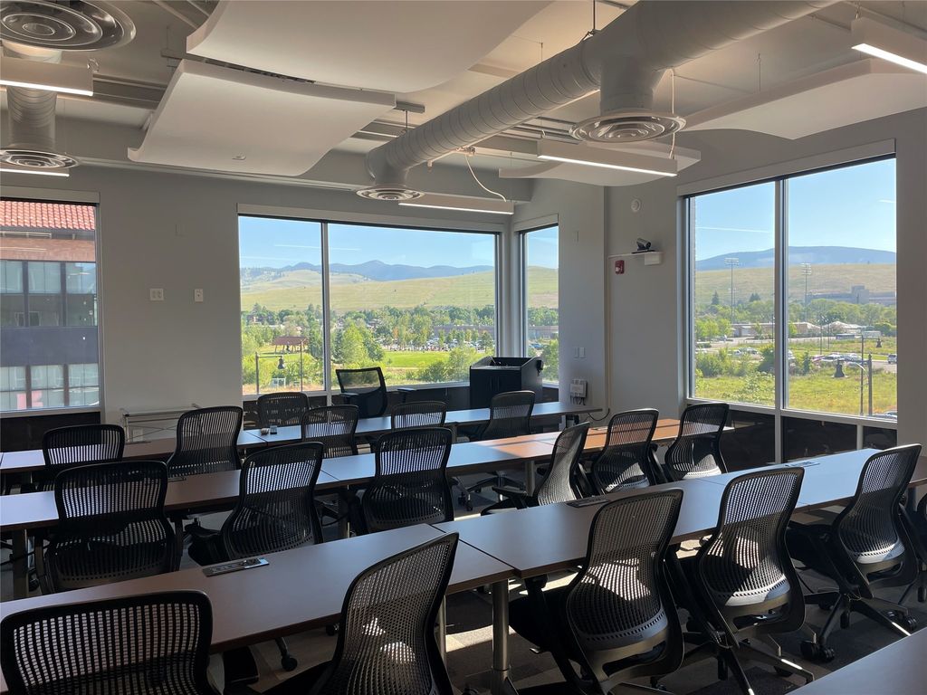 945 Wyoming Street Suite 340, Missoula, MT 59801 photo 12