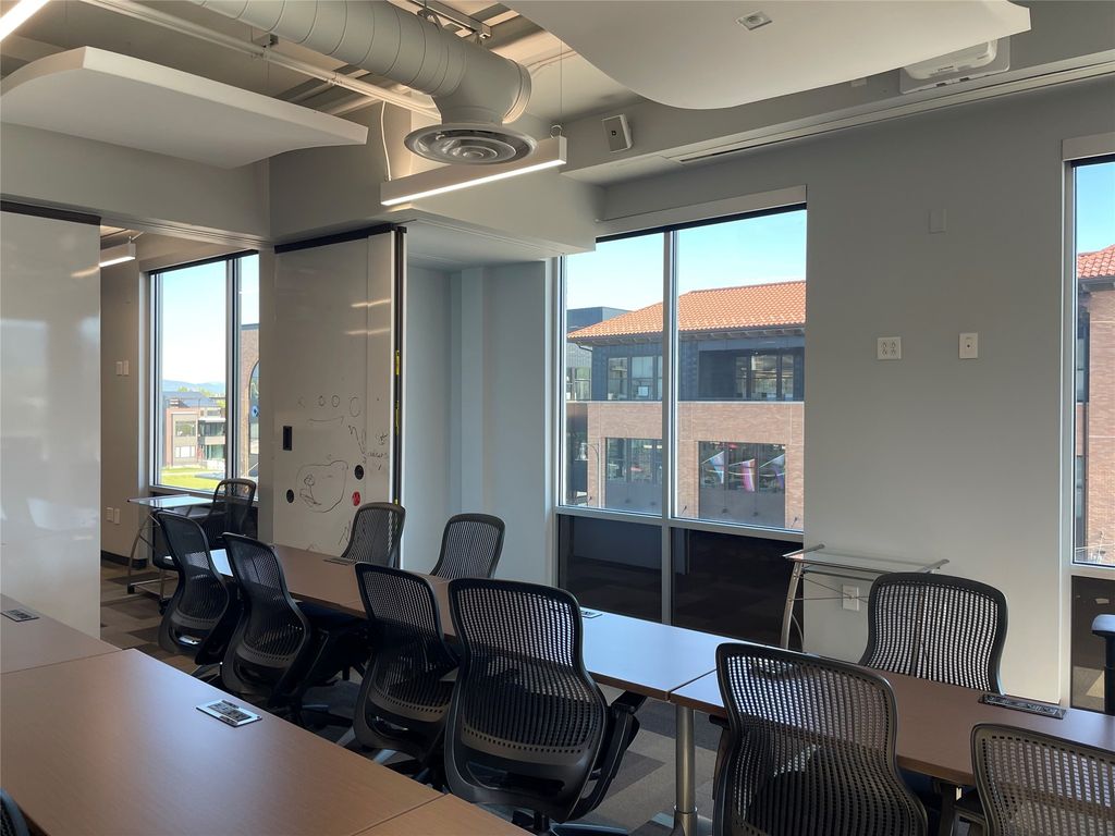 945 Wyoming Street Suite 340, Missoula, MT 59801 photo 13