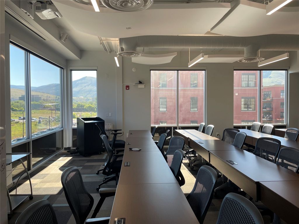 945 Wyoming Street Suite 340, Missoula, MT 59801 photo 14