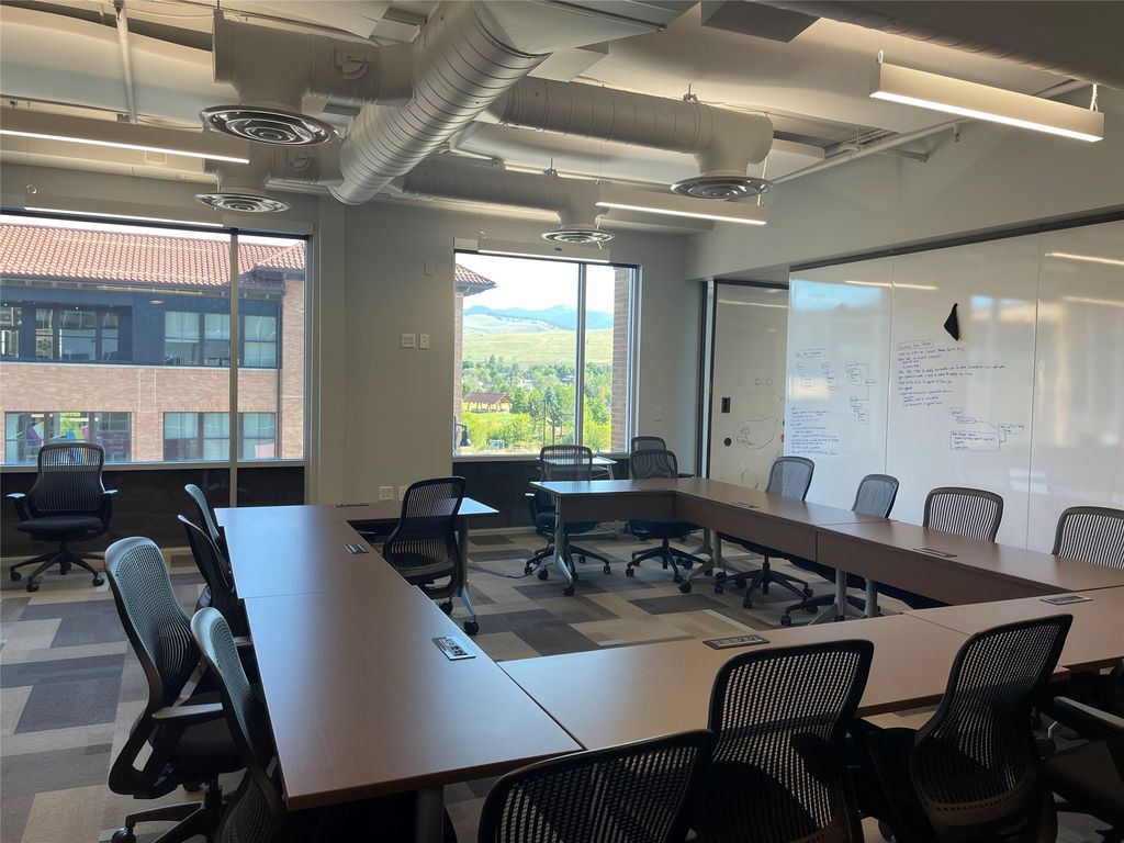 945 Wyoming Street Suite 340, Missoula, MT 59801 photo 15