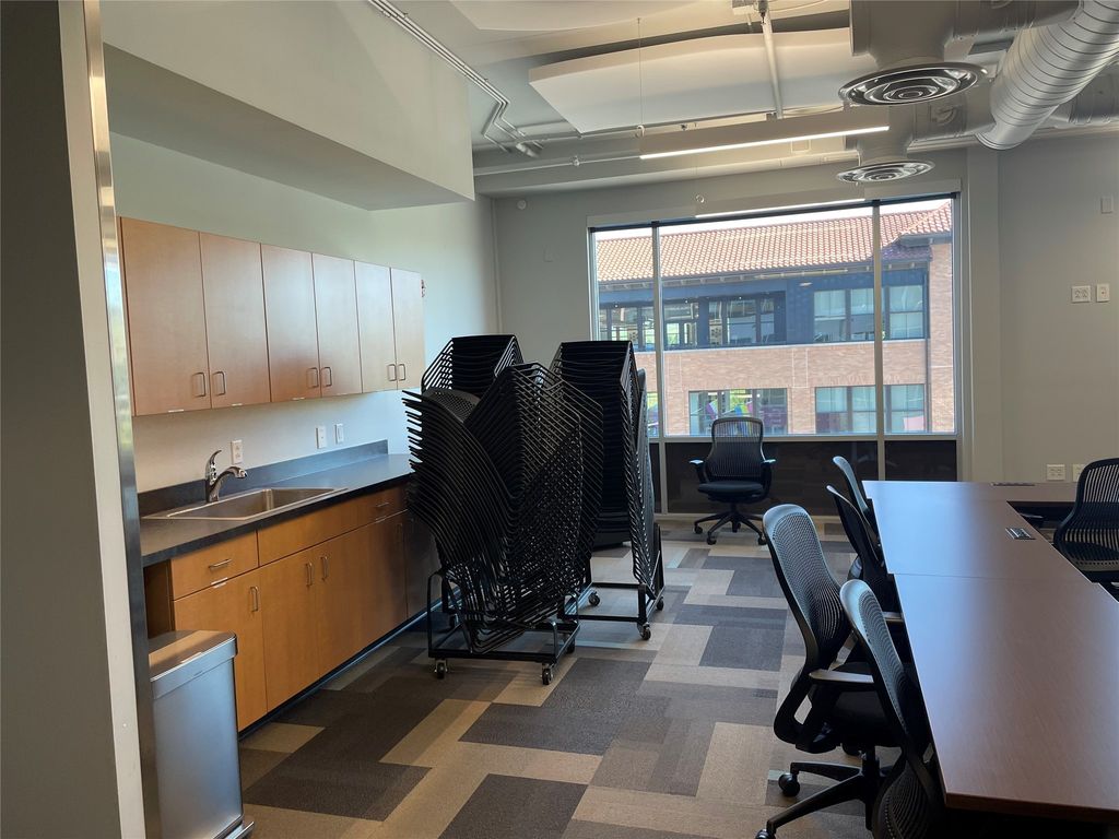 945 Wyoming Street Suite 340, Missoula, MT 59801 photo 16