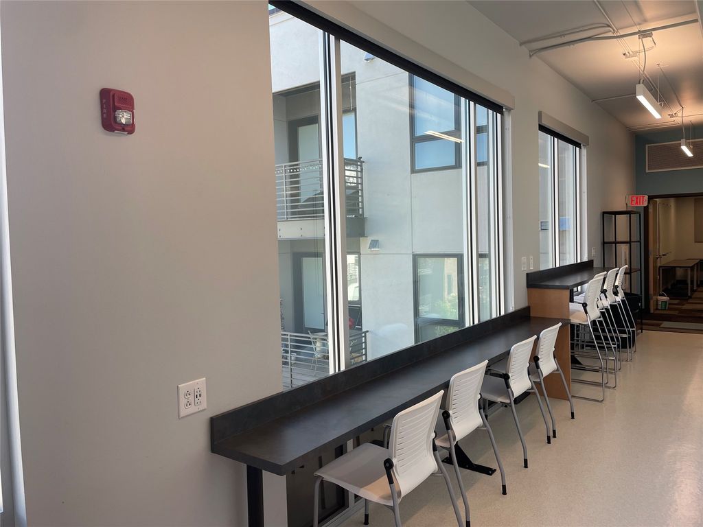 945 Wyoming Street Suite 340, Missoula, MT 59801 photo 19