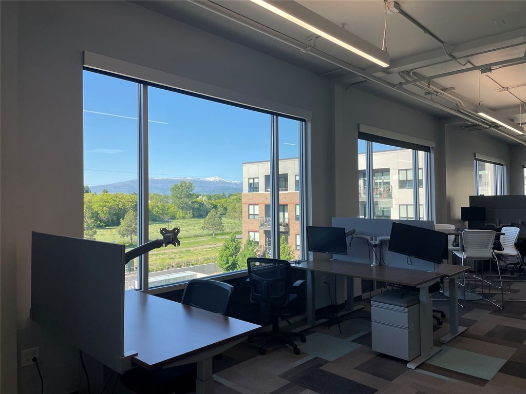 945 Wyoming Street Suite 340, Missoula, MT 59801 photo 2